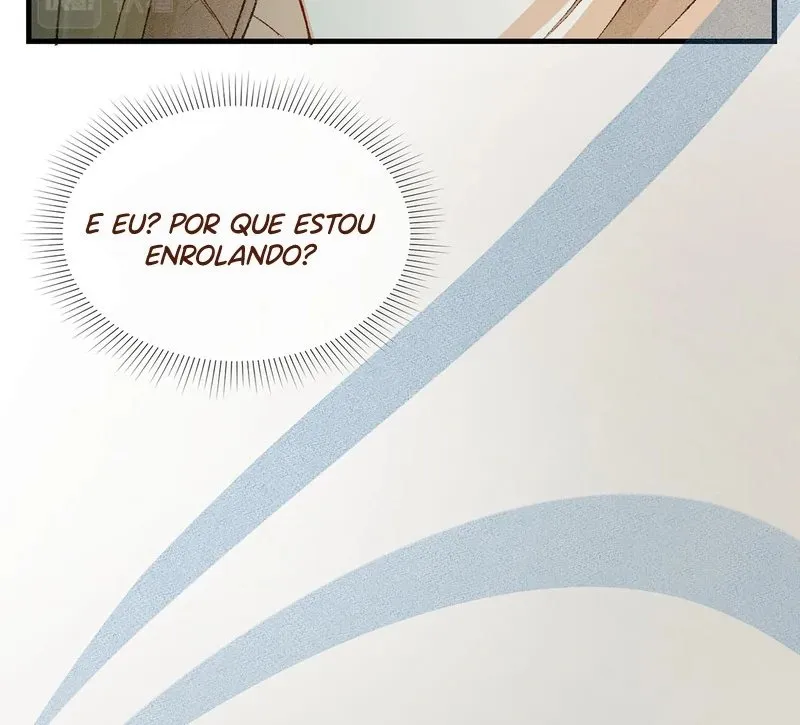 Cap 5 página 108