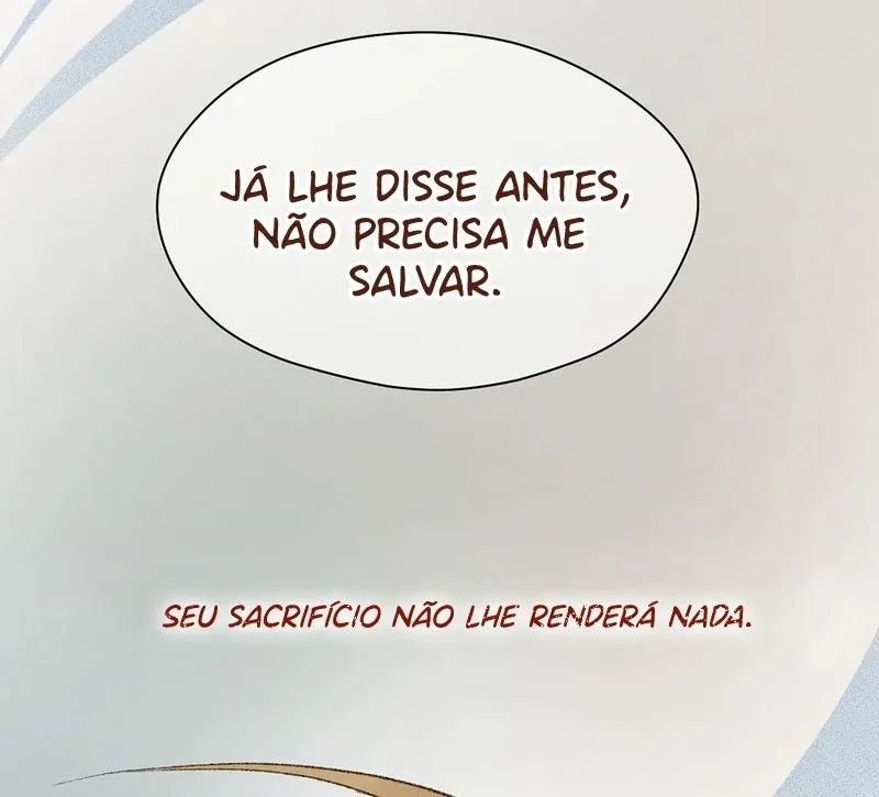 Cap 5 página 109