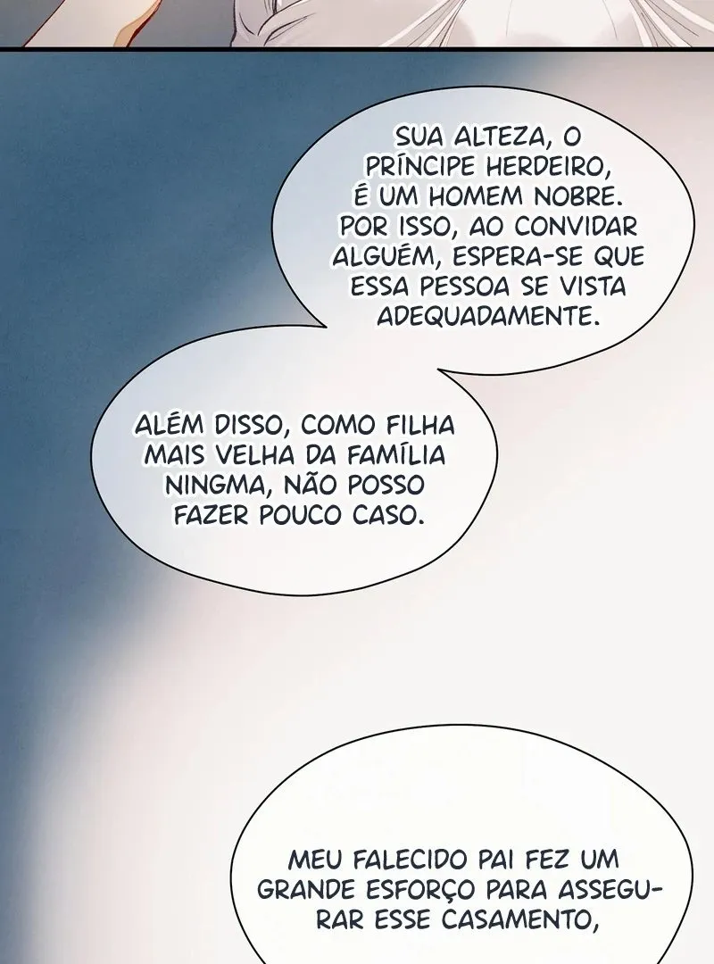 Cap 5 página 11
