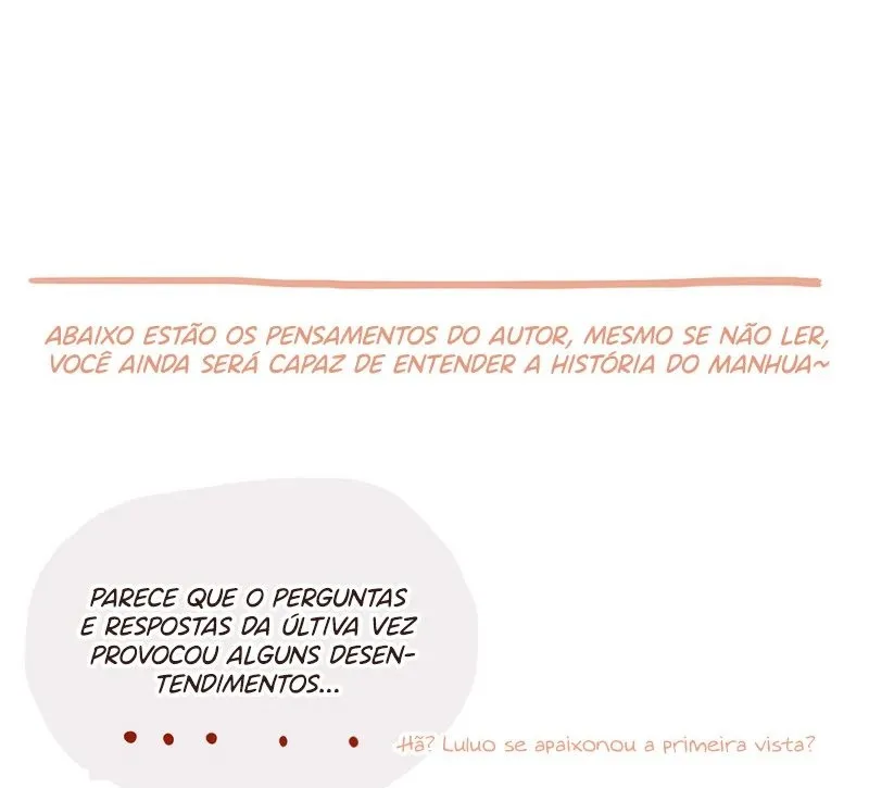 Cap 5 página 115
