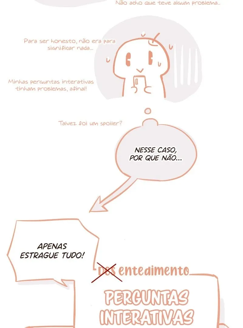 Cap 5 página 116