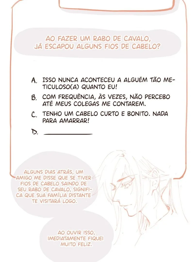Cap 5 página 117