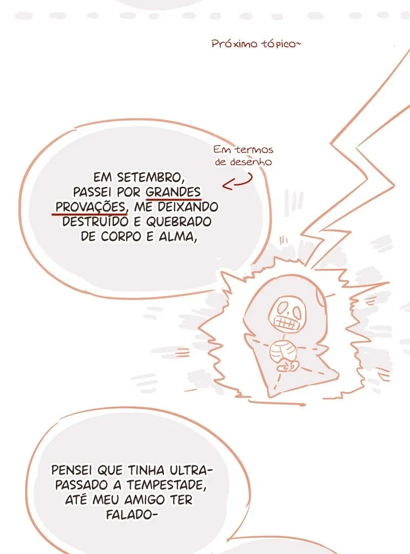Cap 5 página 118