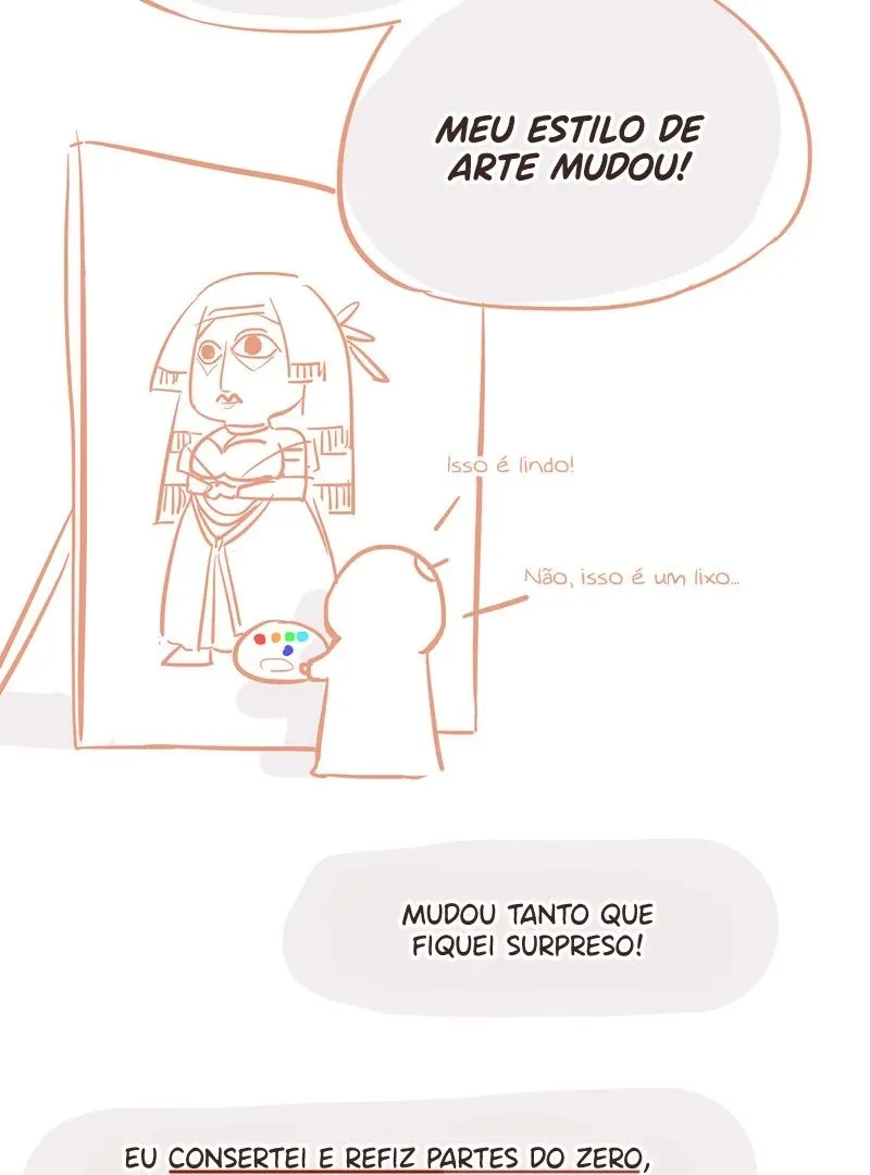 Cap 5 página 119