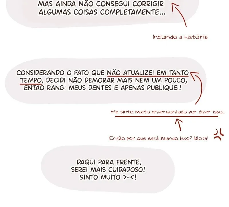 Cap 5 página 120