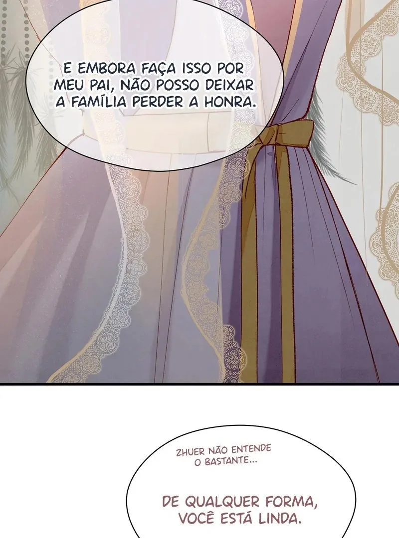 Cap 5 página 14