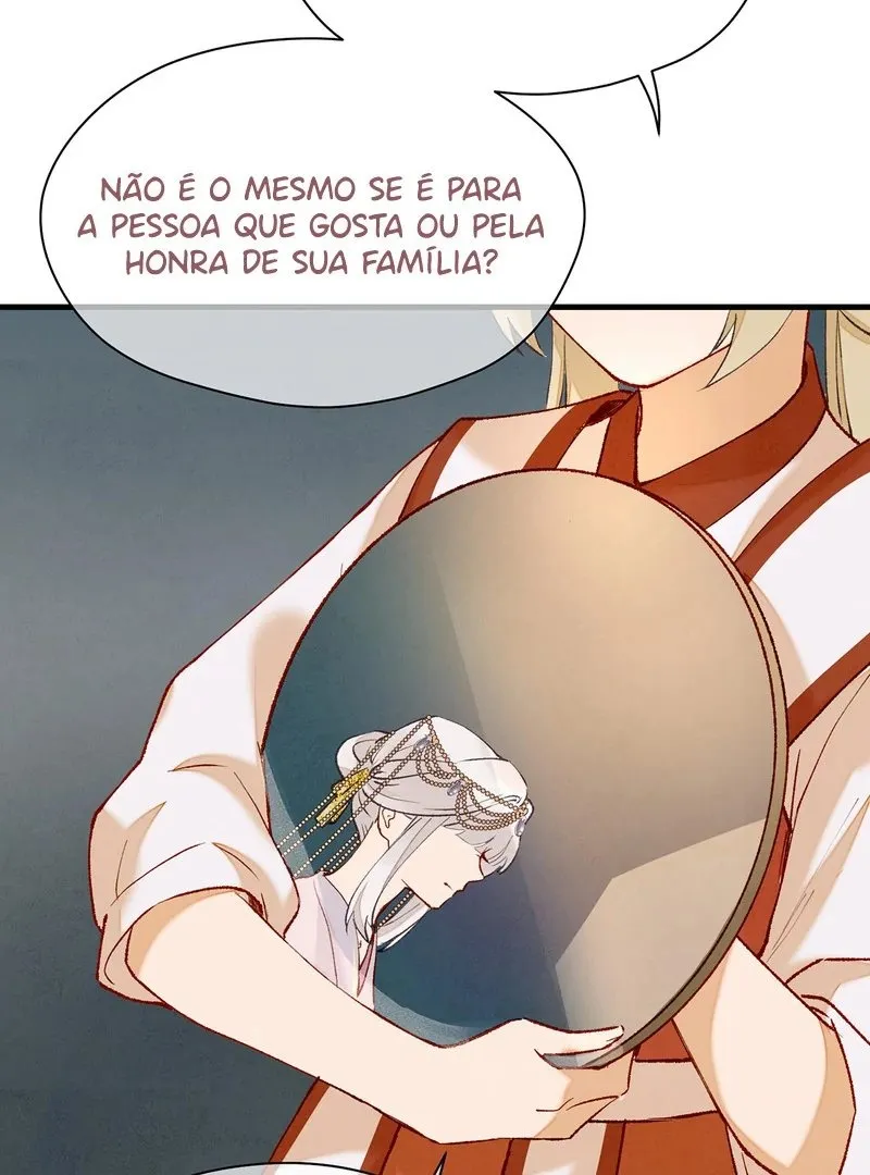 Cap 5 página 15