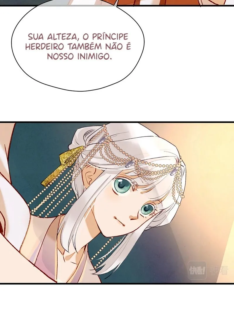 Cap 5 página 16