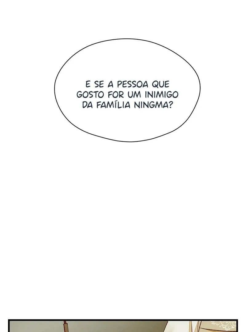 Cap 5 página 17