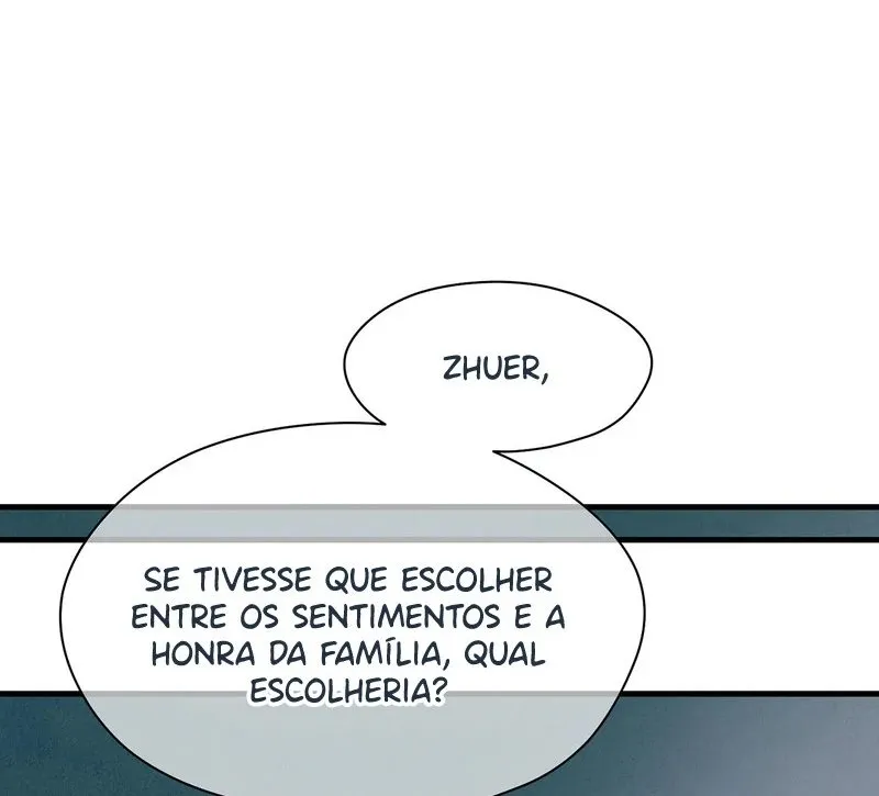 Cap 5 página 19