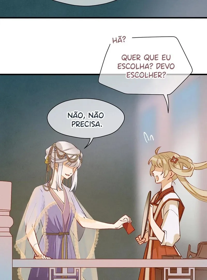 Cap 5 página 20