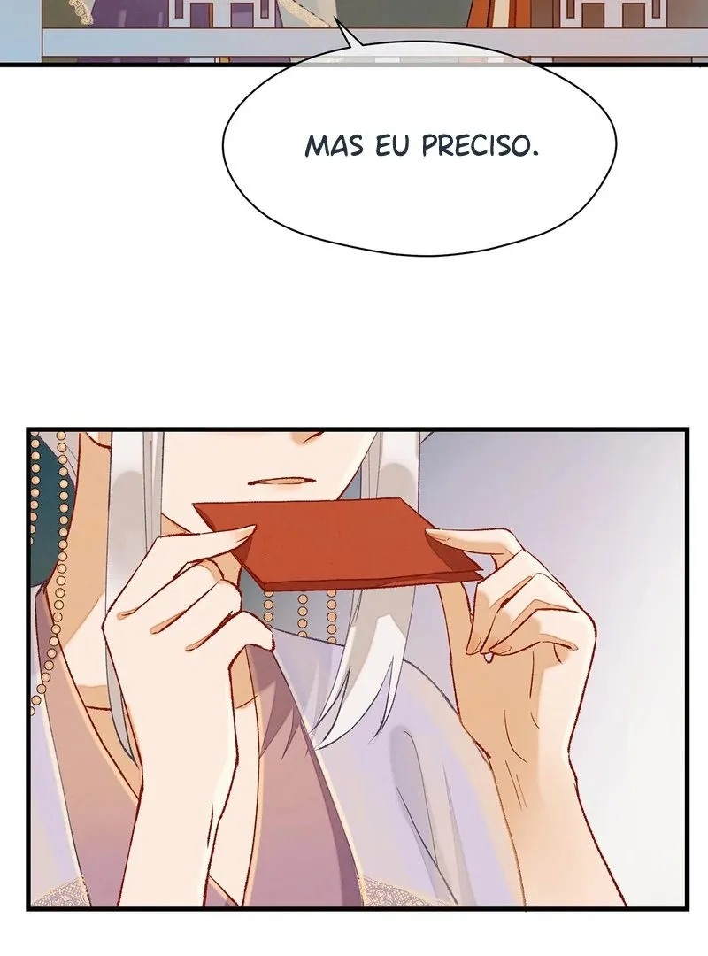 Cap 5 página 21