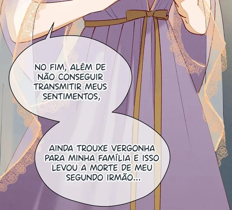 Cap 5 página 24