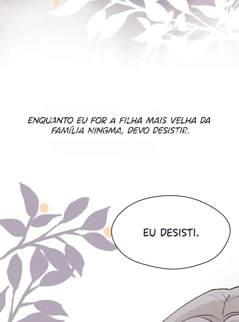 Cap 5 página 26