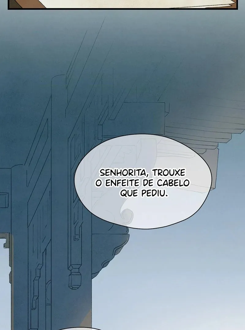 Cap 5 página 3