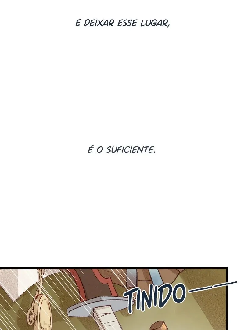 Cap 5 página 32