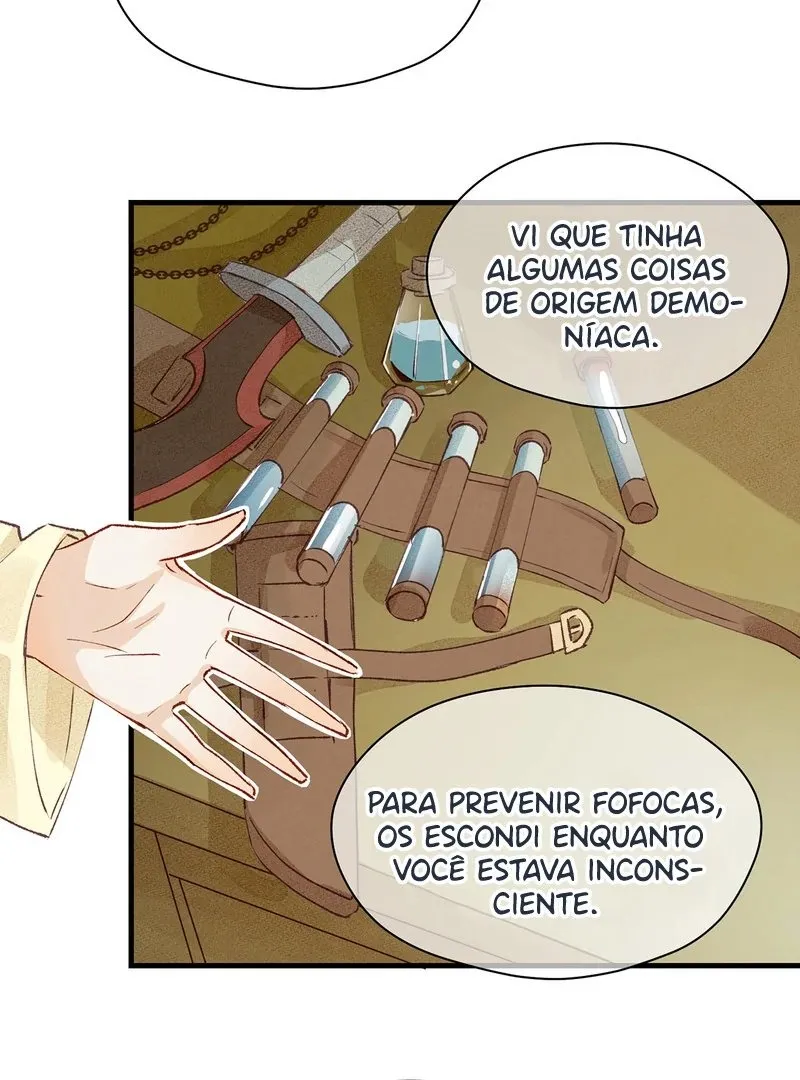 Cap 5 página 35