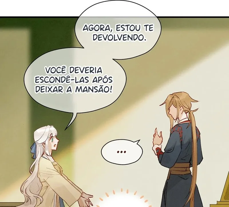 Cap 5 página 36
