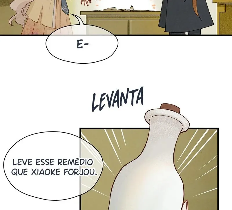 Cap 5 página 37