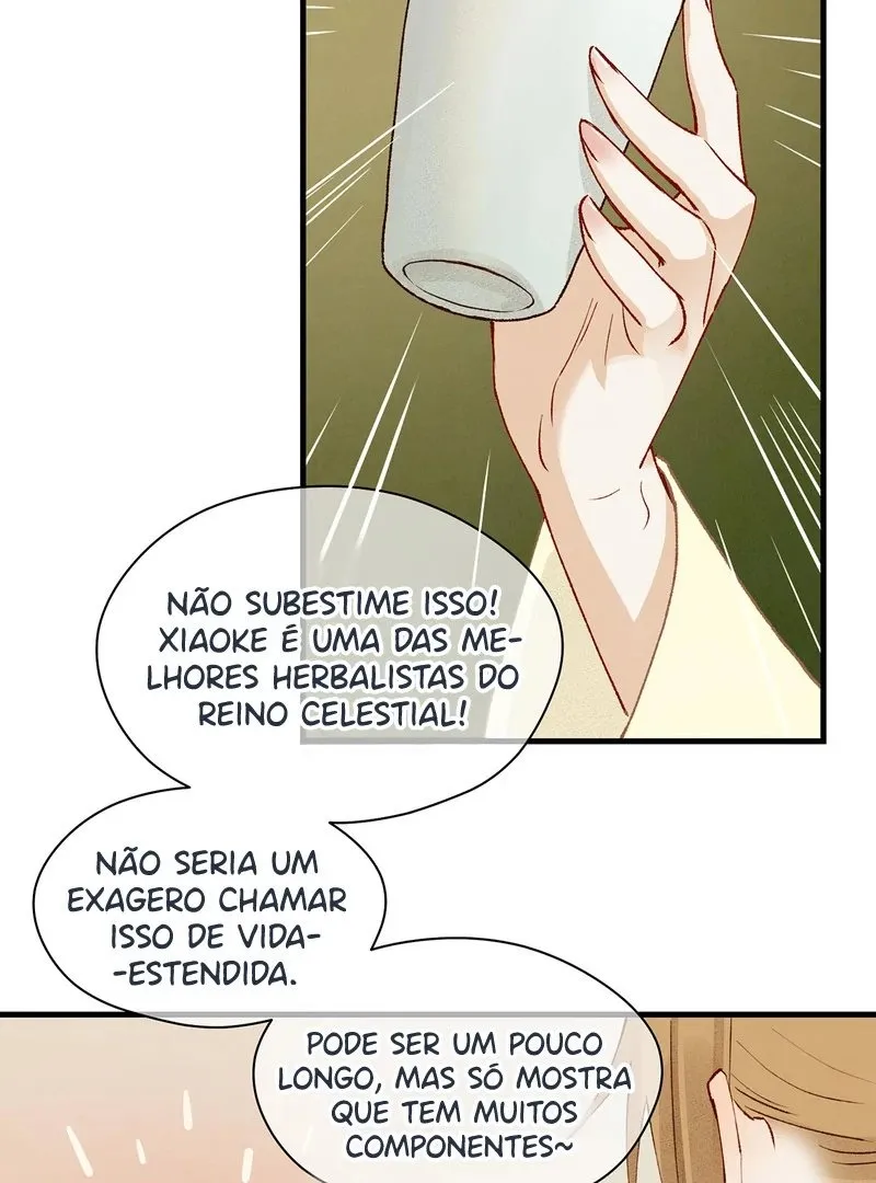 Cap 5 página 38