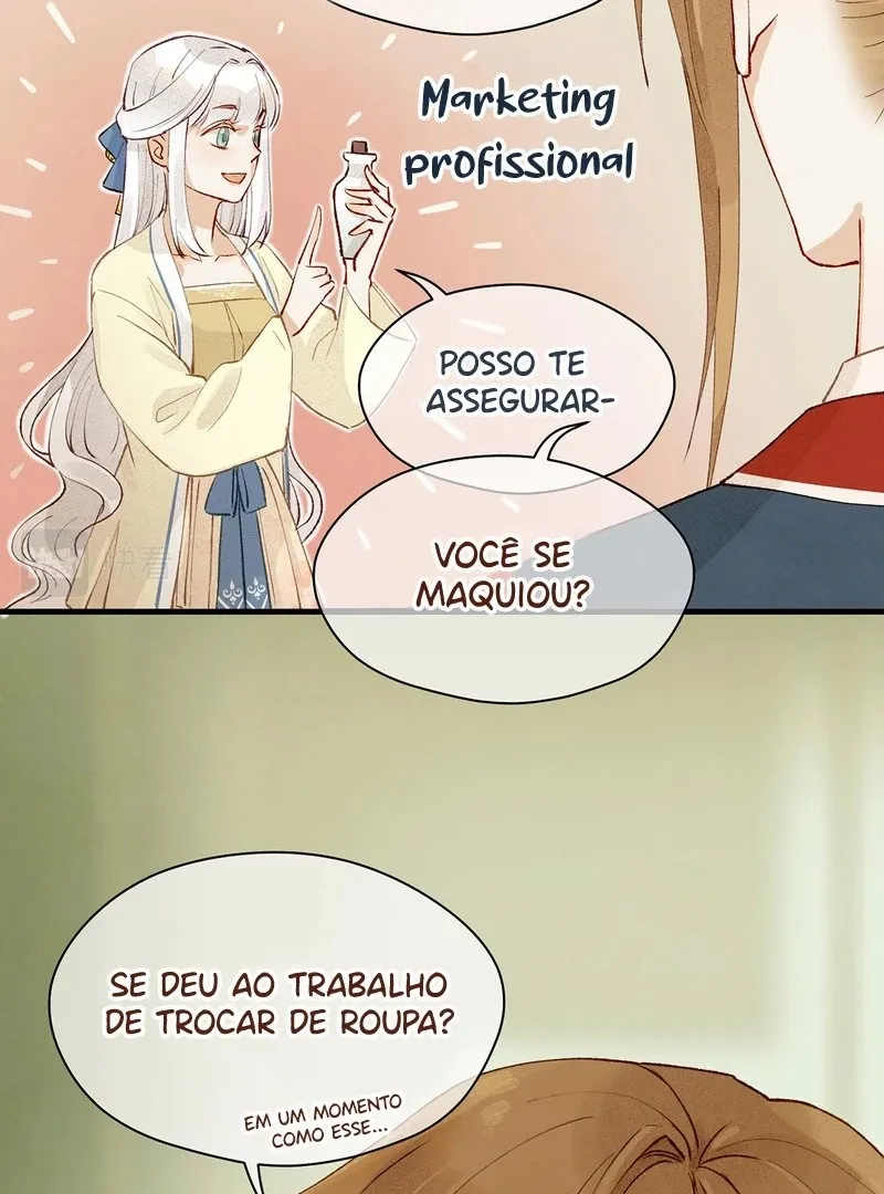 Cap 5 página 39