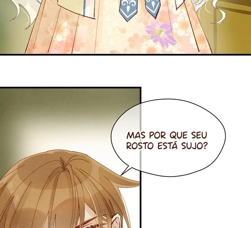Cap 5 página 43