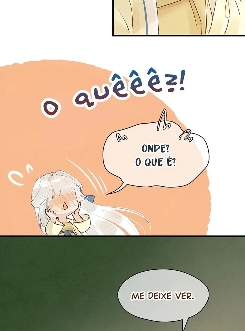 Cap 5 página 45