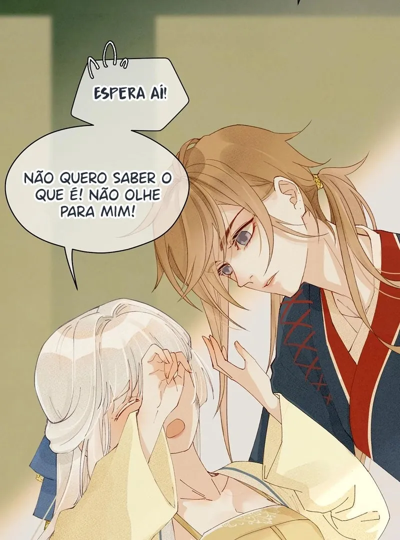 Cap 5 página 46