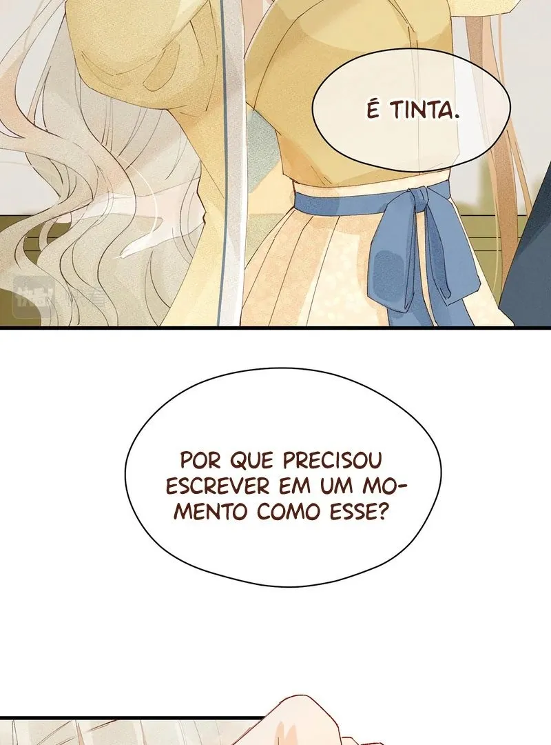 Cap 5 página 47