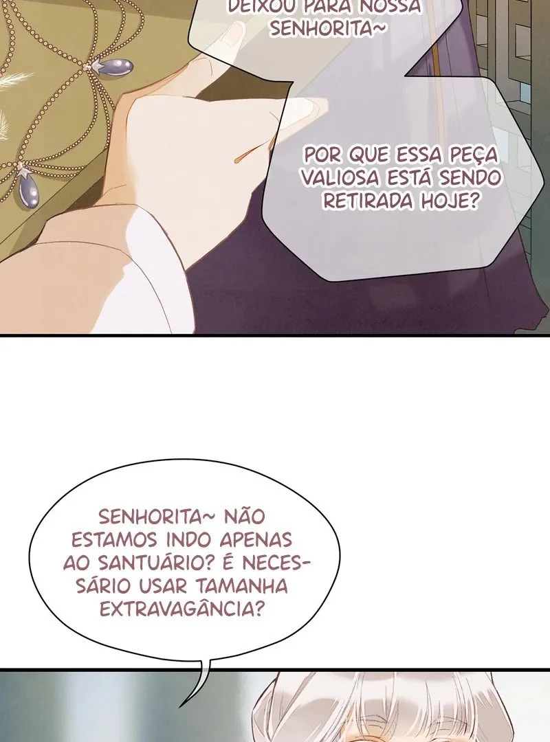 Cap 5 página 5