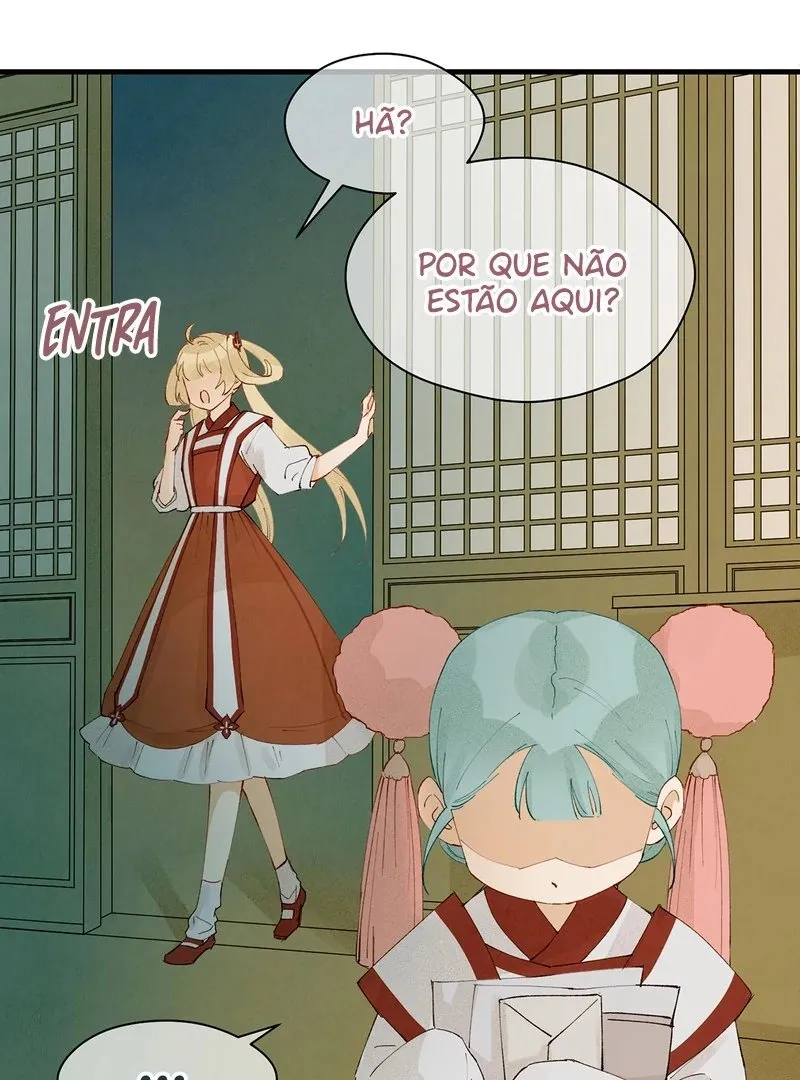 Cap 5 página 51