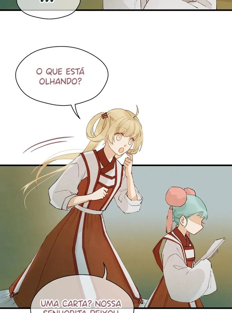 Cap 5 página 52