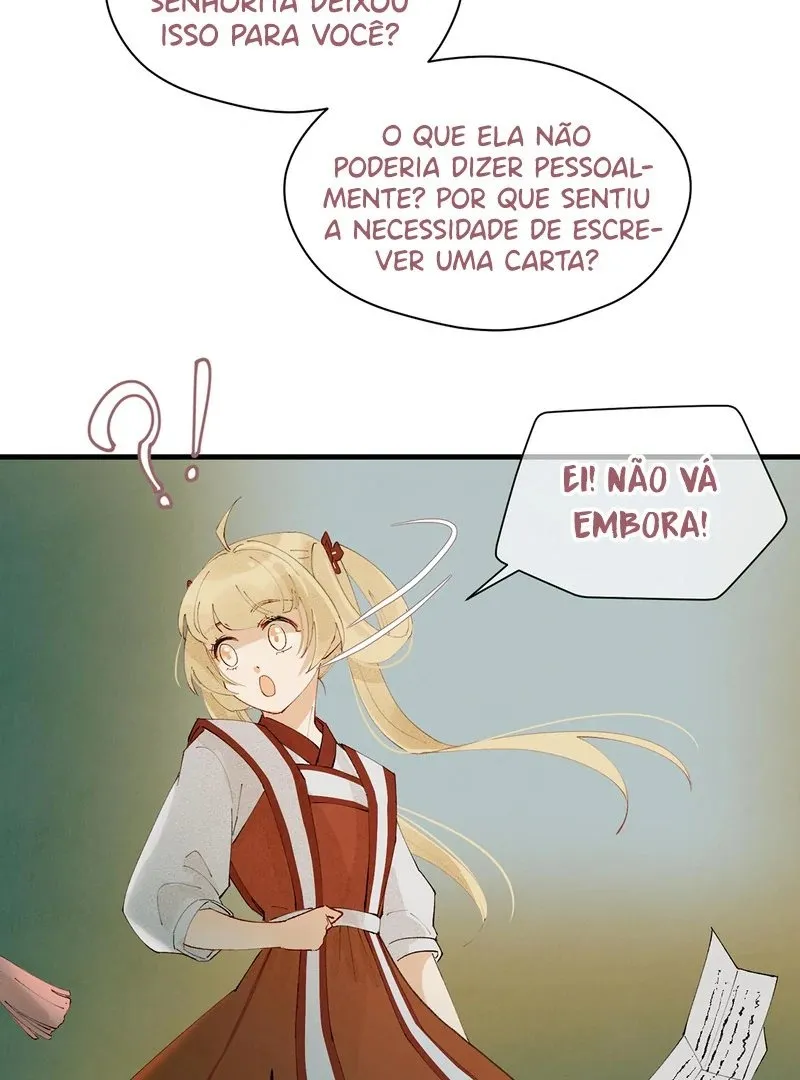 Cap 5 página 53