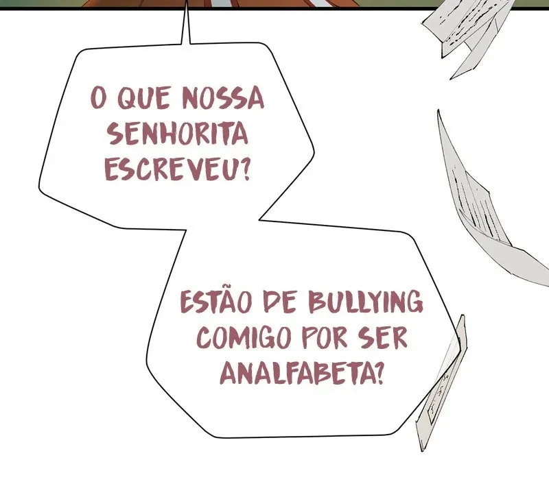 Cap 5 página 54