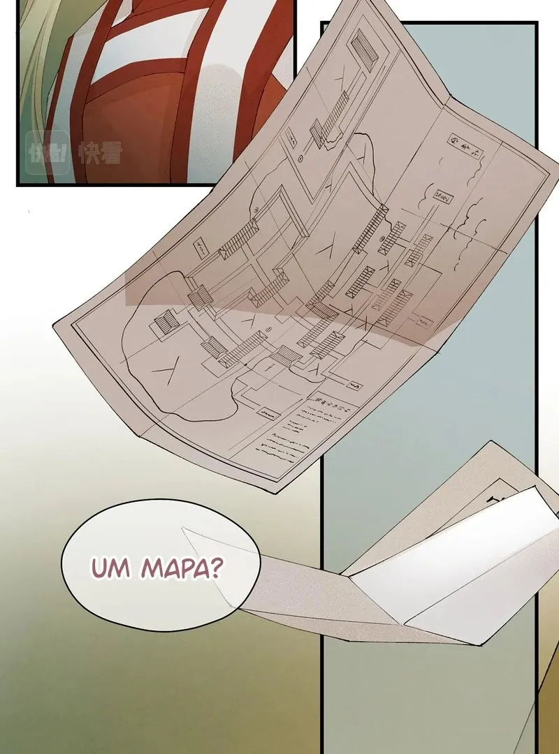 Cap 5 página 56
