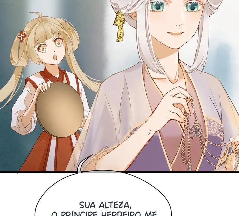 Cap 5 página 6