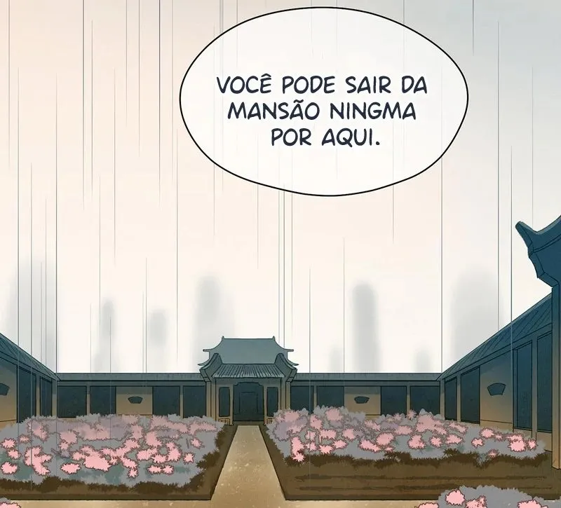 Cap 5 página 61