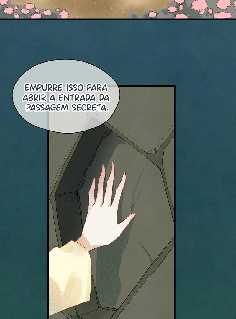 Cap 5 página 62