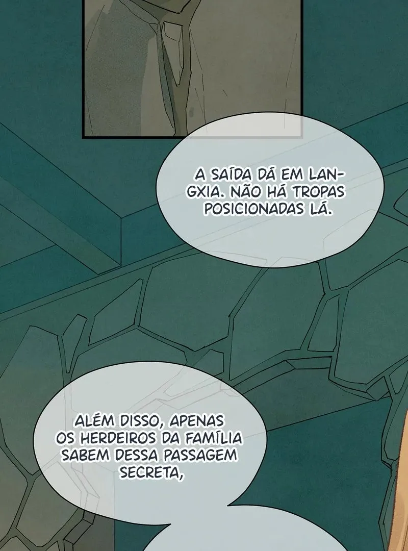 Cap 5 página 63
