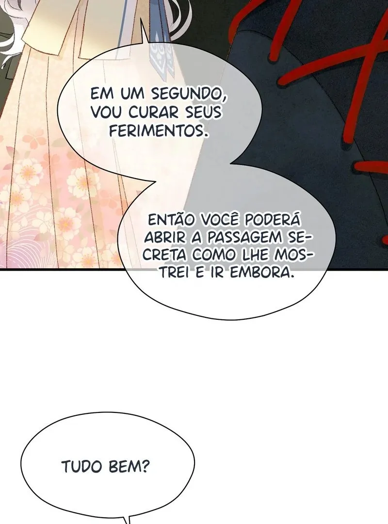Cap 5 página 65