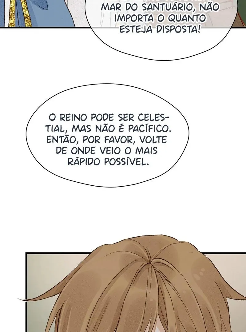Cap 5 página 69