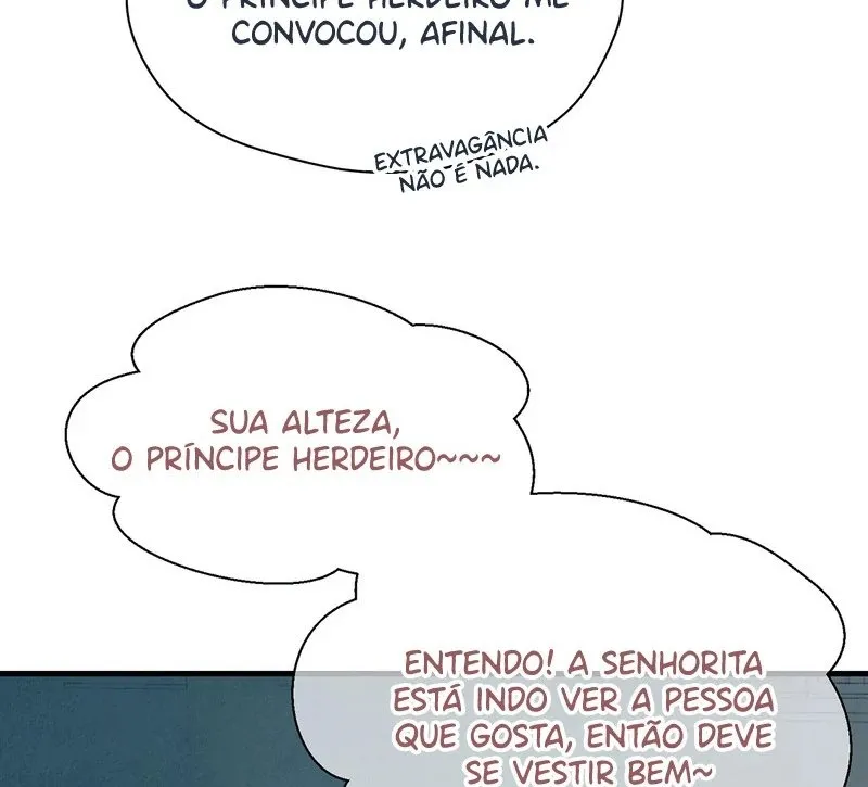 Cap 5 página 7