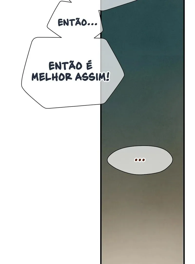 Cap 5 página 71