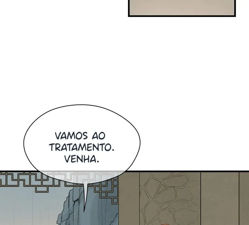 Cap 5 página 72