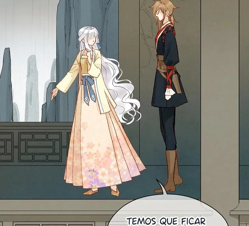 Cap 5 página 73