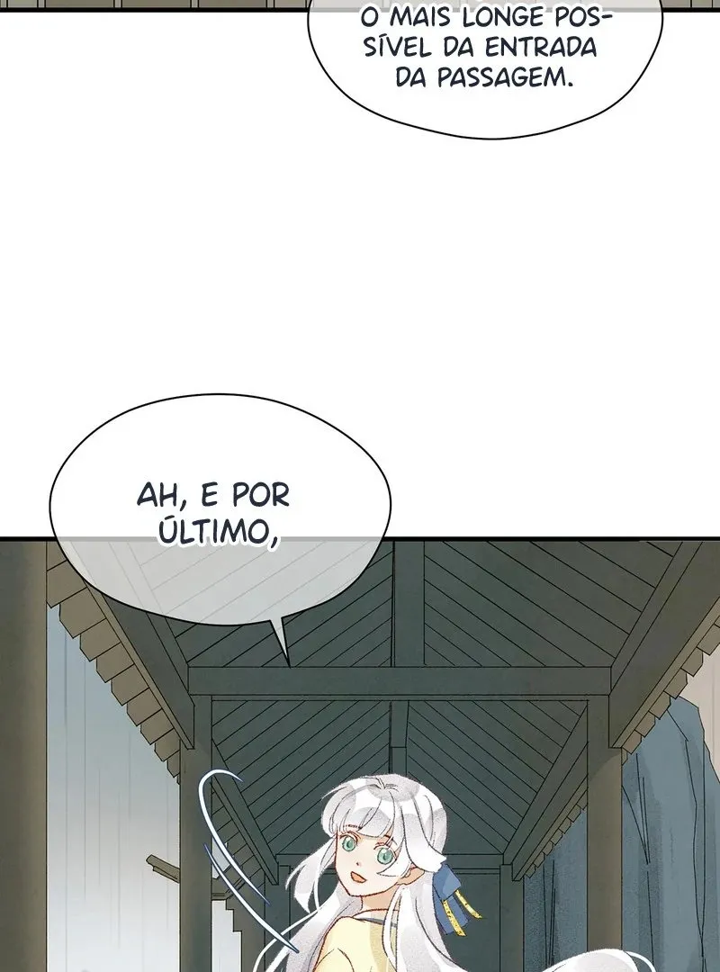 Cap 5 página 74