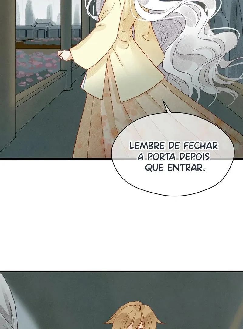 Cap 5 página 75