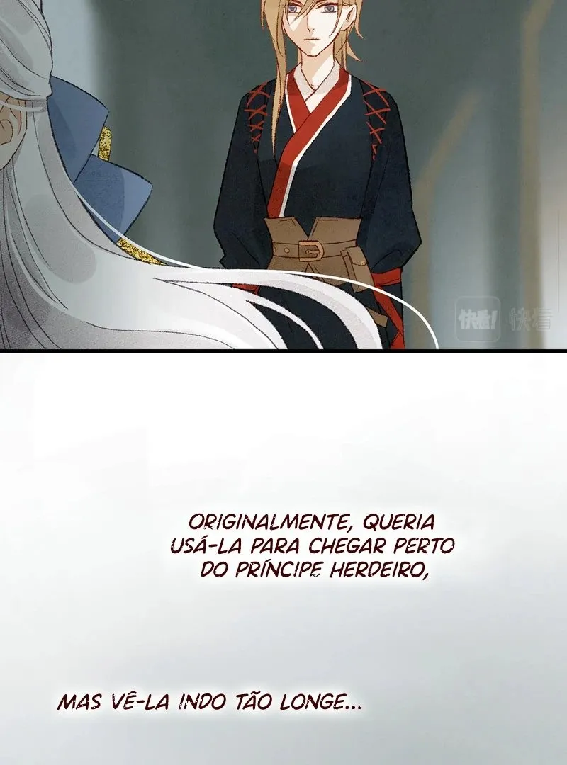 Cap 5 página 76