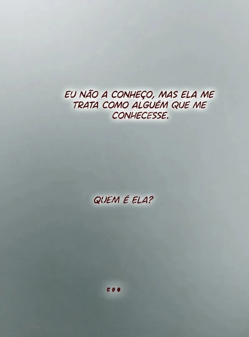 Cap 5 página 77