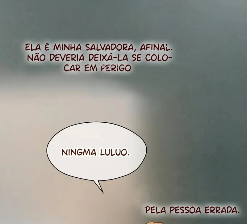 Cap 5 página 78